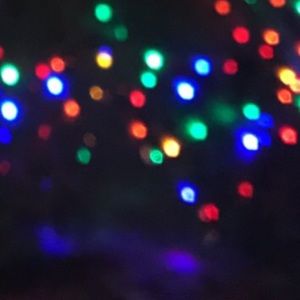 Meet your Posher, Riana